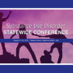 Statewide Conference Promo